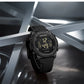JB Reserve Pathfinder