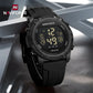 JB Reserve Pathfinder