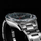 JB Reserve Astralis