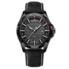 JB Reserve Cobalt - JB Reserve Cobalt Midnight Black