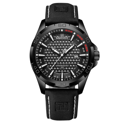 JB Reserve Cobalt
