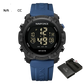 JB Reserve Pathfinder
