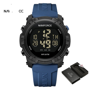 JB Reserve Pathfinder