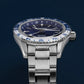 JB Reserve Astralis