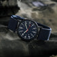 JB Reserve Ranger