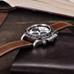 JB Reserve Blackwood