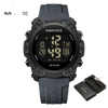 JB Reserve Pathfinder - JB Reserve Pathfinder Cyber Grey