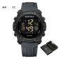 JB Reserve Pathfinder