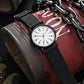 JB Reserve Ranger