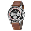 JB Reserve Blackwood - JB Reserve Blackwood Onyx Black