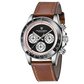 JB Reserve Blackwood