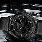 JB Reserve Obsidian