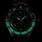 JB Reserve Astralis