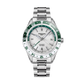 JB Reserve Astralis