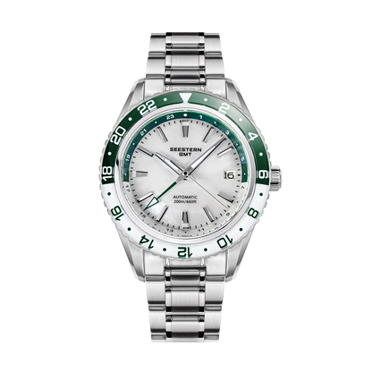 JB Reserve Astralis