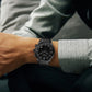 JB Reserve Obsidian