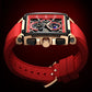 JB Reserve Trident