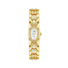 JB Reserve Aura - JB Reserve Aura Golden/Pearl White