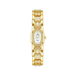 JB Reserve Aura