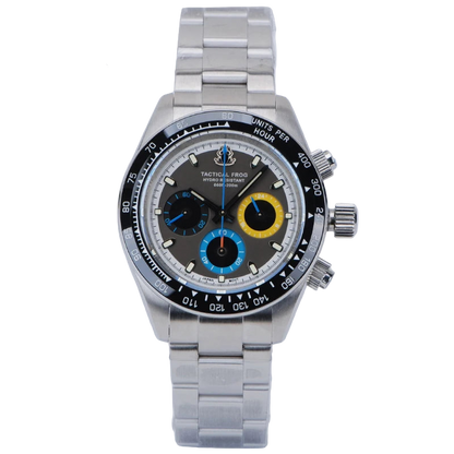 JB Reserve Neptune