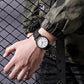 JB Reserve Ranger