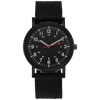 JB Reserve Ranger - JB Reserve Ranger Black