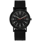 JB Reserve Ranger