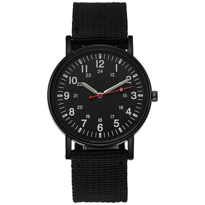 JB Reserve Ranger
