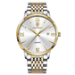 JB Reserve Solace