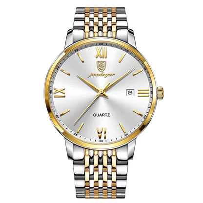 JB Reserve Solace