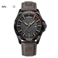 JB Reserve Cobalt