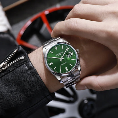 JB Reserve Orbit