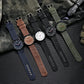 JB Reserve Ranger