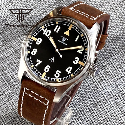 JB Reserve Trailblazer