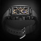JB Reserve Trident