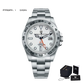 JB Reserve Grand Prix