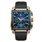 JB Reserve Trident