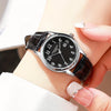 JB Reserve Osris - JB Reserve Osris Midnight Black