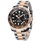 JB Reserve Seaward