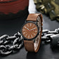 JB Reserve Ranger