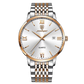JB Reserve Solace
