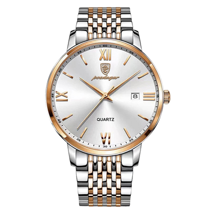 JB Reserve Solace