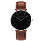 JB Reserve Sienna