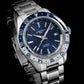 JB Reserve Astralis