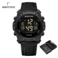 JB Reserve Pathfinder