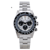 JB Reserve Neptune - JB Reserve Neptune Sterling Silver