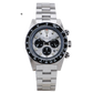 JB Reserve Neptune