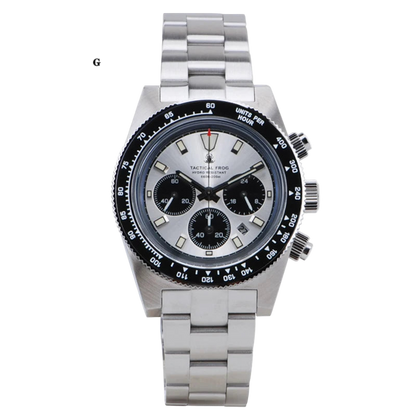 JB Reserve Neptune