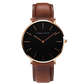 JB Reserve Sienna