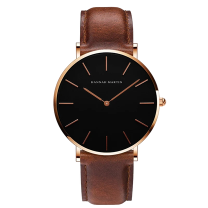 JB Reserve Sienna
